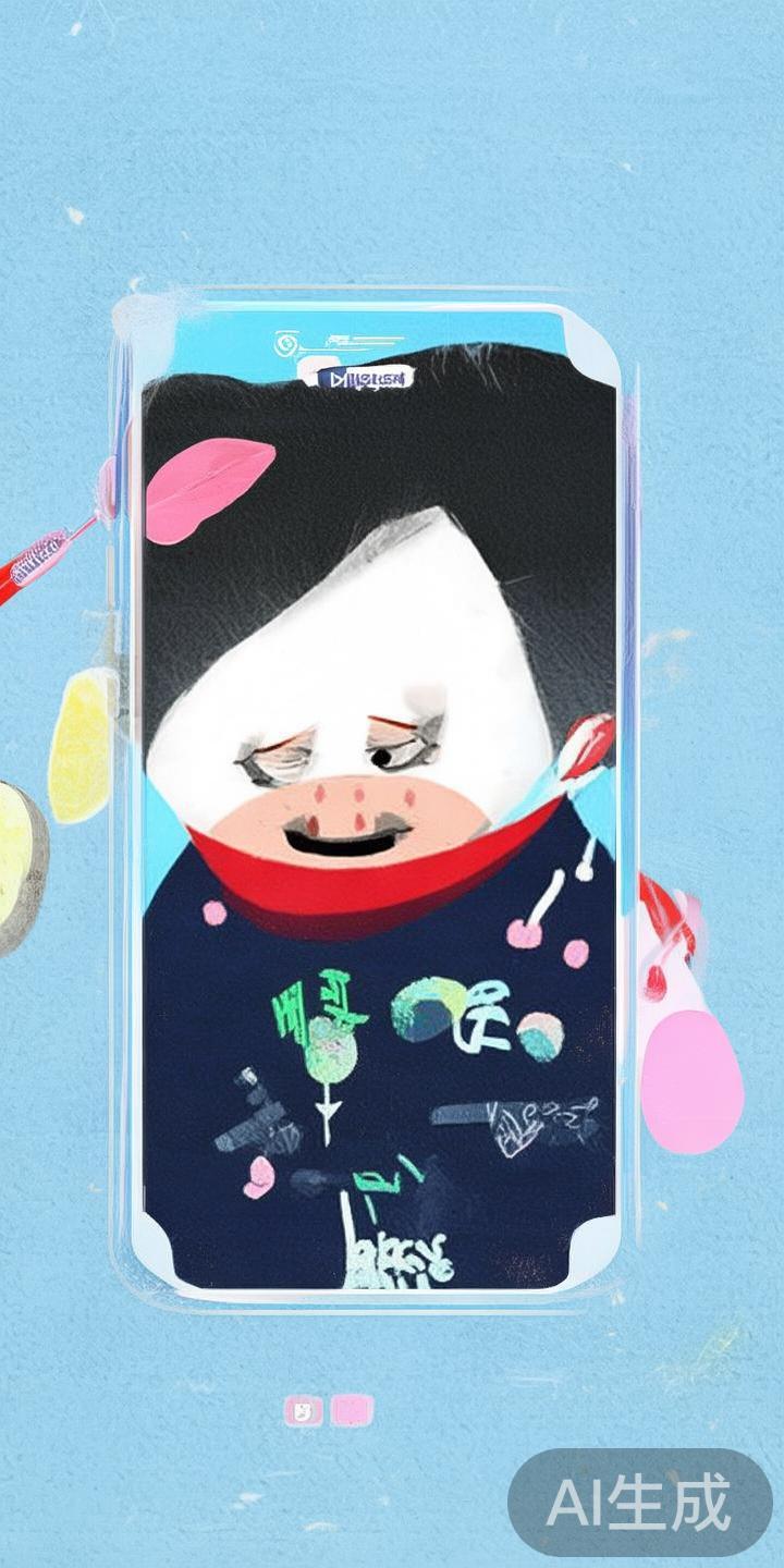 二、如何通过手机打开333体育平台实现便捷观看
