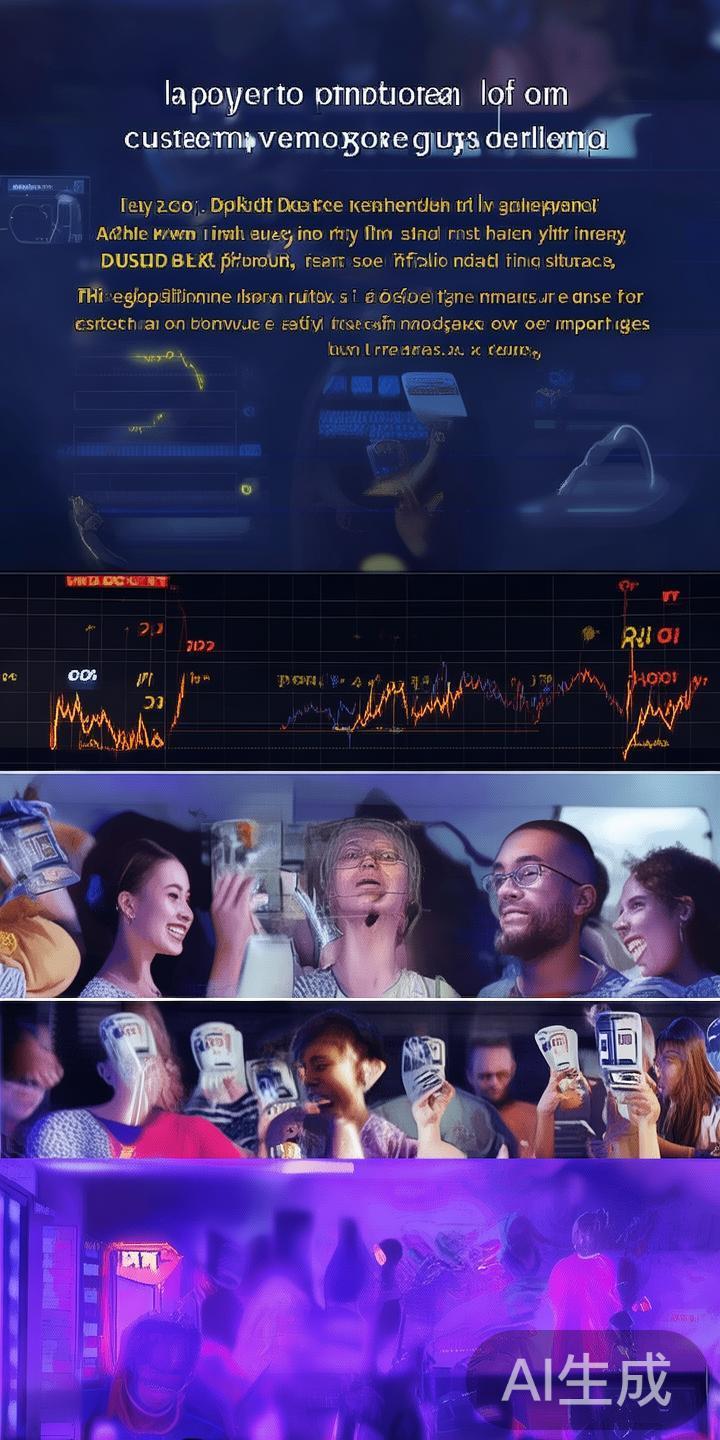 全面解析“333体育在线登录”平台的优惠活动与福利措施