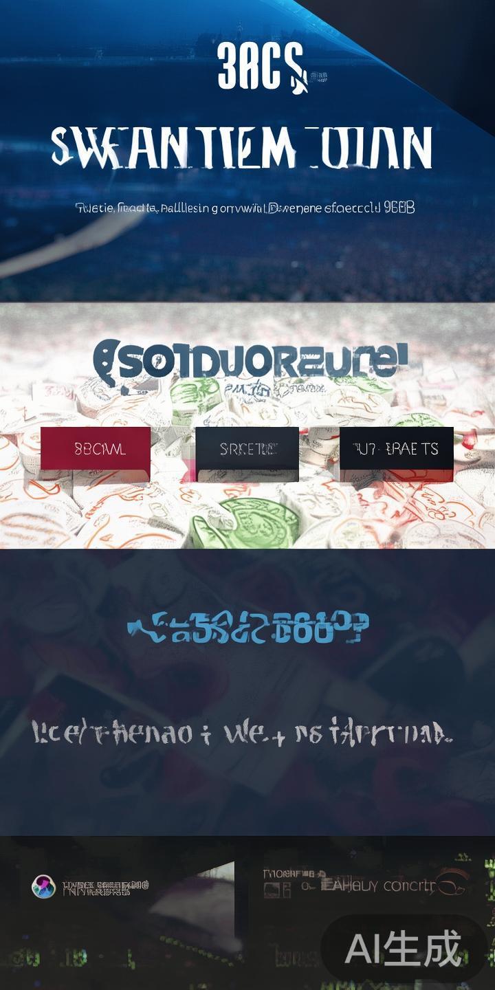 详细攻略:333体育快速提现流程与技巧,助您轻松实现资金快速到账