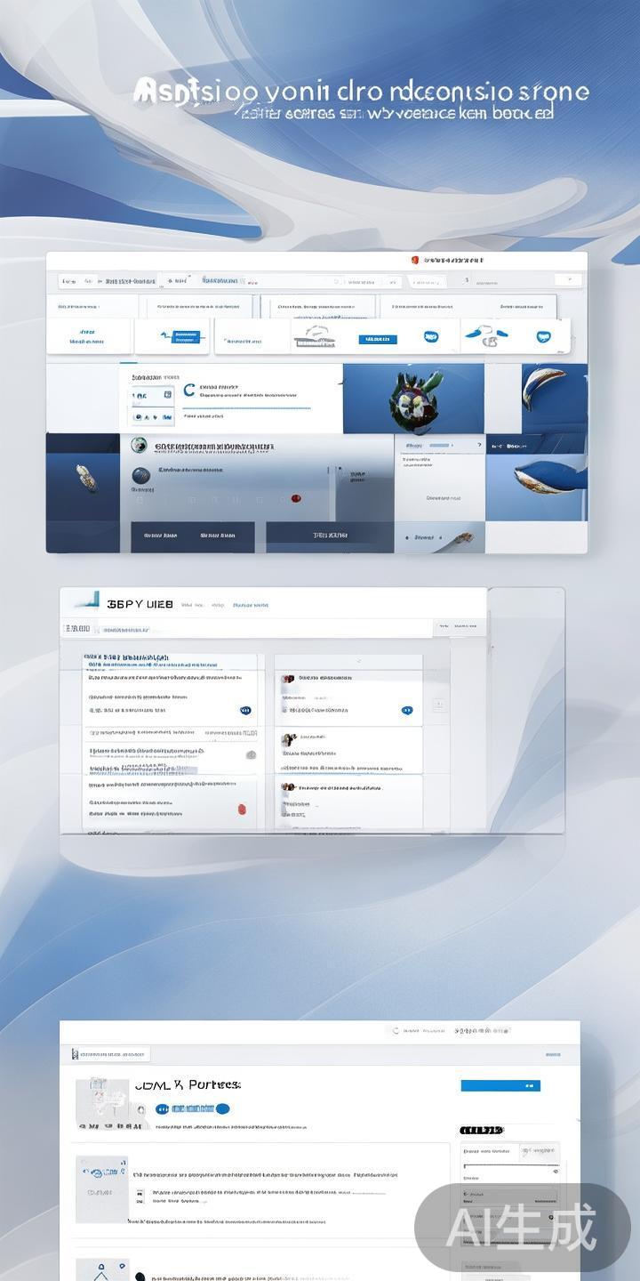 全面支持多平台的333体育开户,随时随地体验运动投注乐趣