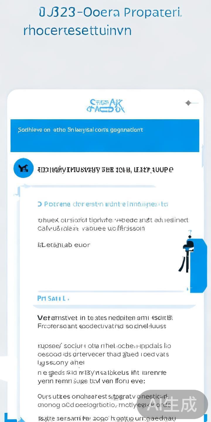 2024年最新最全的333体育注册指南及详细操作攻略 随着注册流程的优化,333体育在2024年加大了对