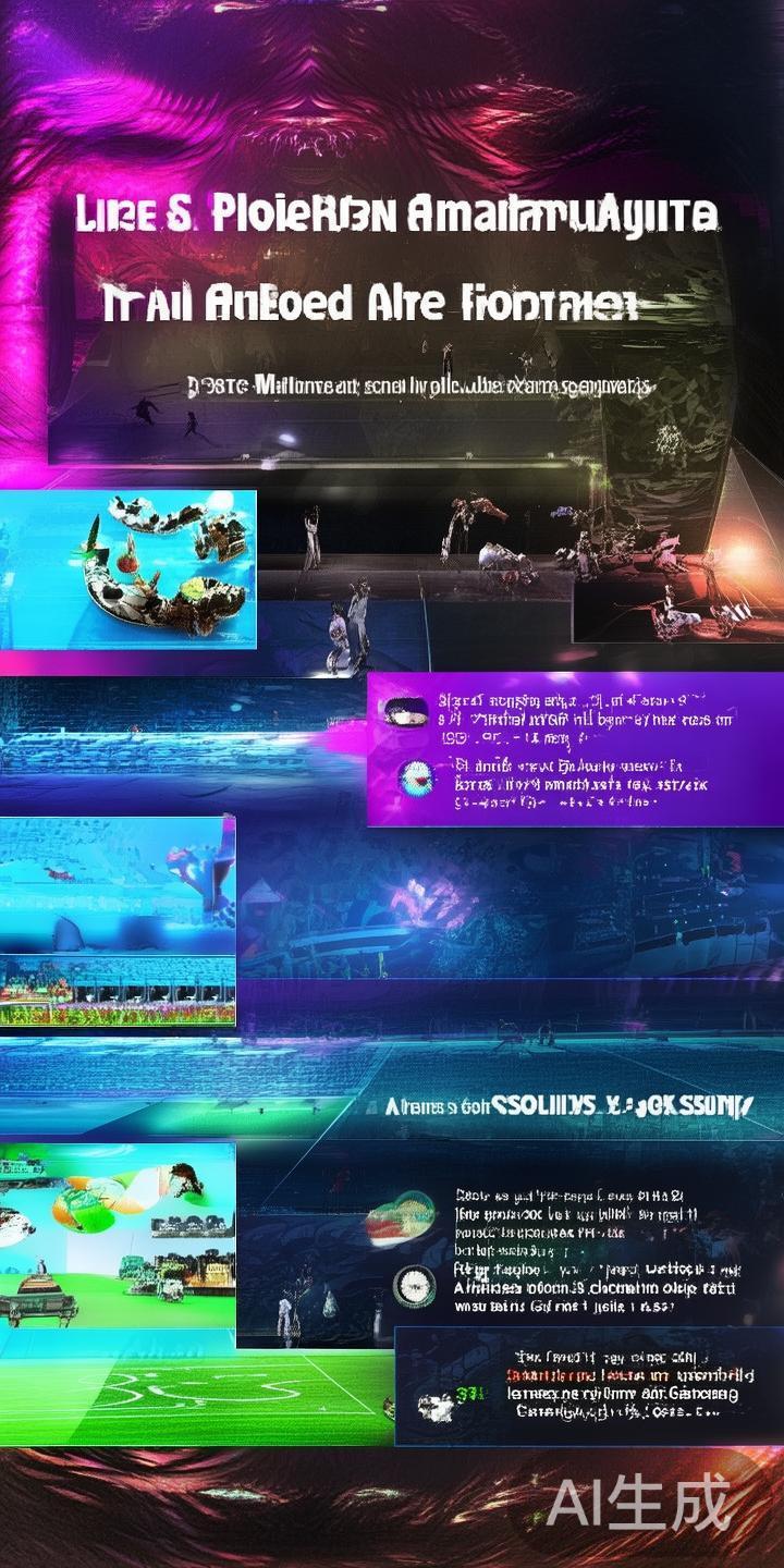 全面解析333体育账号积分奖励系统操作流程与实用指南 多样化的积分获取途径
在体验333体育积分奖励系