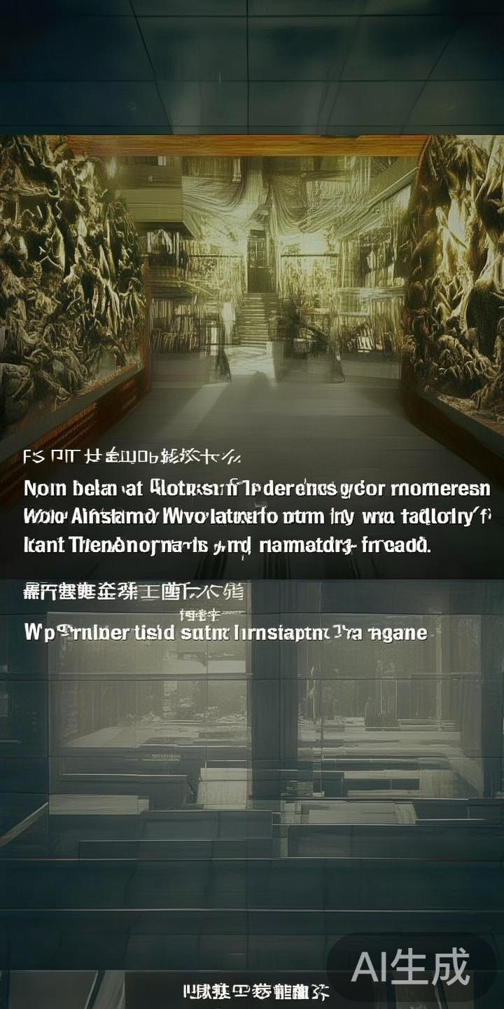 申诉无法访问怎么办?教你快速找到正确的333体育官方网址入口 加入官方用户群:部分平台会运营专门的用户群或交流群