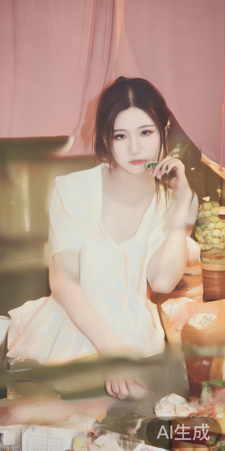 全面揭秘体验333体育综合平台的精彩体育直播全方位服务介绍