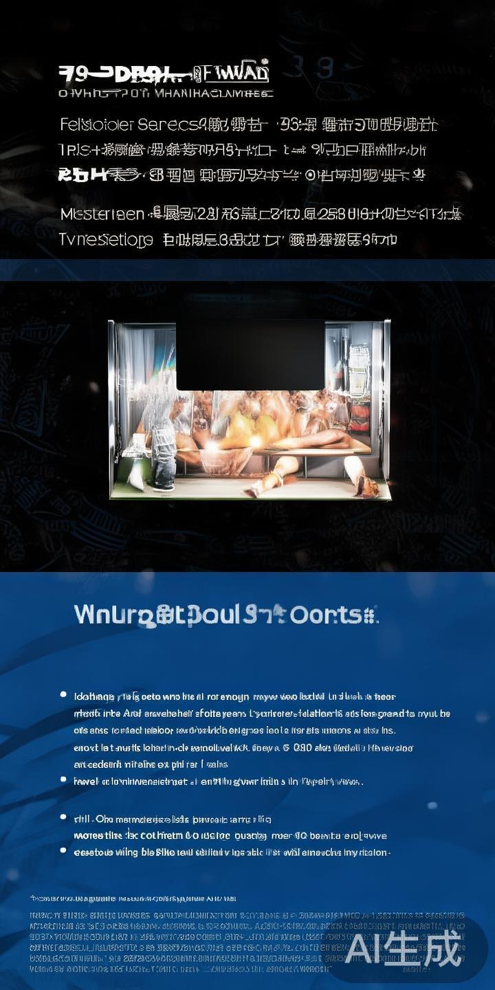 333体育携手同花顺平台全面提升体育赛事商业价值与影响力