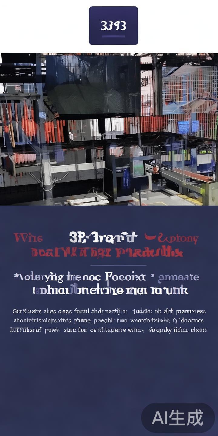 分析“333体育平台”用户评价的真实性与可信度：真实用户评论的主要特征