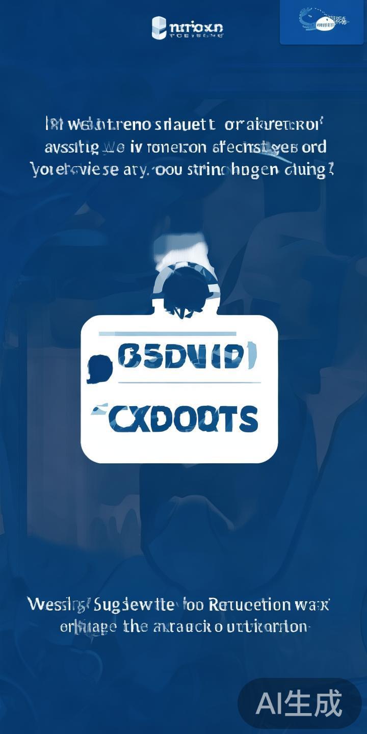 极速注册333体育账号，轻松开启精彩体育赛事新体验