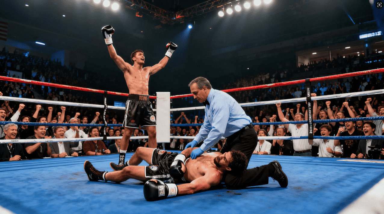 模板幻灯片演示